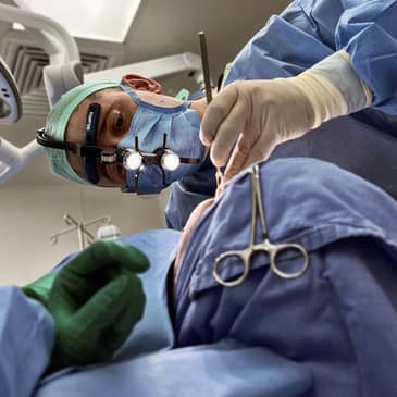 Slider image (7) Dr. Jose E. Telich - Plastic Surgeon